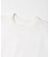 『UVカット／吸水速乾』DRY OUT SHORT LENGTH T-SHIRTS