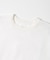 『UVカット／吸水速乾』DRY OUT SHORT LENGTH T-SHIRTS
