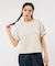 『UVカット／吸水速乾』DRY OUT SHORT LENGTH T-SHIRTS