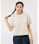 『UVカット／吸水速乾』DRY OUT SHORT LENGTH T-SHIRTS
