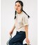 『UVカット／吸水速乾』DRY OUT SHORT LENGTH T-SHIRTS