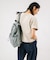 『UVカット／吸水速乾』DRY OUT SHORT LENGTH T-SHIRTS
