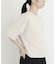 『UVカット／吸水速乾』DRY OUT SHORT LENGTH T-SHIRTS
