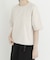 『UVカット／吸水速乾』DRY OUT SHORT LENGTH T-SHIRTS