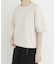 『UVカット／吸水速乾』DRY OUT SHORT LENGTH T-SHIRTS