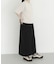 『UVカット／吸水速乾』DRY OUT SHORT LENGTH T-SHIRTS