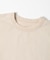 『UVカット／吸水速乾』DRY OUT SHORT LENGTH T-SHIRTS