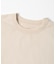 『UVカット／吸水速乾』DRY OUT SHORT LENGTH T-SHIRTS