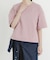 『UVカット／吸水速乾』DRY OUT SHORT LENGTH T-SHIRTS