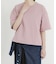 『UVカット／吸水速乾』DRY OUT SHORT LENGTH T-SHIRTS