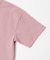 『UVカット／吸水速乾』DRY OUT SHORT LENGTH T-SHIRTS