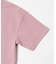 『UVカット／吸水速乾』DRY OUT SHORT LENGTH T-SHIRTS