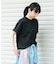 『UVカット／吸水速乾』DRY OUT SHORT LENGTH T-SHIRTS