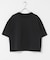『UVカット／吸水速乾』DRY OUT SHORT LENGTH T-SHIRTS