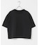 『UVカット／吸水速乾』DRY OUT SHORT LENGTH T-SHIRTS