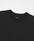 『UVカット／吸水速乾』DRY OUT SHORT LENGTH T-SHIRTS