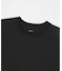『UVカット／吸水速乾』DRY OUT SHORT LENGTH T-SHIRTS