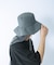 Pertex ハット