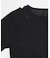 アシメレイヤードTEE