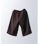 『吸水速乾／通気性／軽量』DOT AIR BAGGY SHORTS