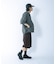 『吸水速乾／通気性／軽量』DOT AIR BAGGY SHORTS