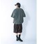 『吸水速乾／通気性／軽量』DOT AIR BAGGY SHORTS