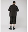 『吸水速乾／通気性／軽量』DOT AIR BAGGY SHORTS