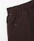 『吸水速乾／通気性／軽量』DOT AIR BAGGY SHORTS