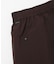 『吸水速乾／通気性／軽量』DOT AIR BAGGY SHORTS