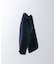 『吸水速乾／通気性／軽量』DOT AIR BAGGY SHORTS