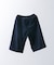 『吸水速乾／通気性／軽量』DOT AIR BAGGY SHORTS