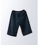 『吸水速乾／通気性／軽量』DOT AIR BAGGY SHORTS