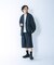 『吸水速乾／通気性／軽量』DOT AIR BAGGY SHORTS