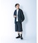 『吸水速乾／通気性／軽量』DOT AIR BAGGY SHORTS