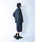 『吸水速乾／通気性／軽量』DOT AIR BAGGY SHORTS