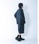 『吸水速乾／通気性／軽量』DOT AIR BAGGY SHORTS