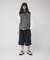 『吸水速乾／通気性／軽量』DOT AIR BAGGY SHORTS
