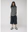 『吸水速乾／通気性／軽量』DOT AIR BAGGY SHORTS