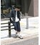 『吸水速乾／通気性／軽量』DOT AIR BAGGY SHORTS