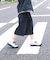 『吸水速乾／通気性／軽量』DOT AIR BAGGY SHORTS
