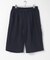 『吸水速乾／通気性／軽量』DOT AIR BAGGY SHORTS