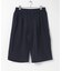 『吸水速乾／通気性／軽量』DOT AIR BAGGY SHORTS