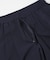『吸水速乾／通気性／軽量』DOT AIR BAGGY SHORTS