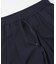 『吸水速乾／通気性／軽量』DOT AIR BAGGY SHORTS