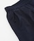 『吸水速乾／通気性／軽量』DOT AIR BAGGY SHORTS