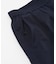 『吸水速乾／通気性／軽量』DOT AIR BAGGY SHORTS