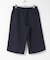 『吸水速乾／通気性／軽量』DOT AIR BAGGY SHORTS
