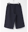 『吸水速乾／通気性／軽量』DOT AIR BAGGY SHORTS
