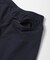 『吸水速乾／通気性／軽量』DOT AIR BAGGY SHORTS