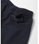 『吸水速乾／通気性／軽量』DOT AIR BAGGY SHORTS